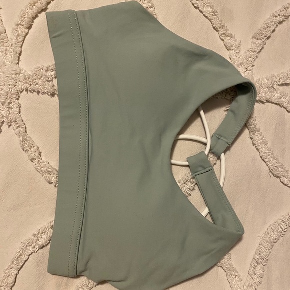 Astoria Grand Other - Sports bra